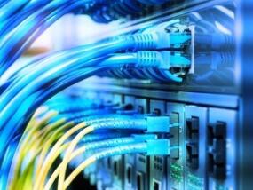 时时彩做号软件ios介绍